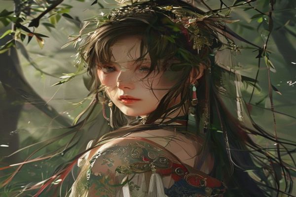地下城与勇士男法师转什么好