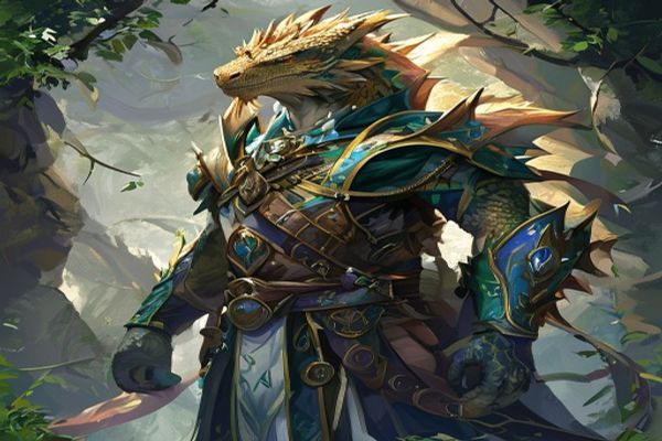 好玩的结婚手游